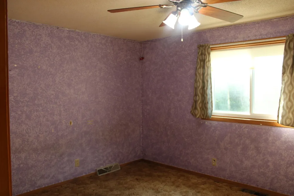 58354 220th Street Austin, MN 55912