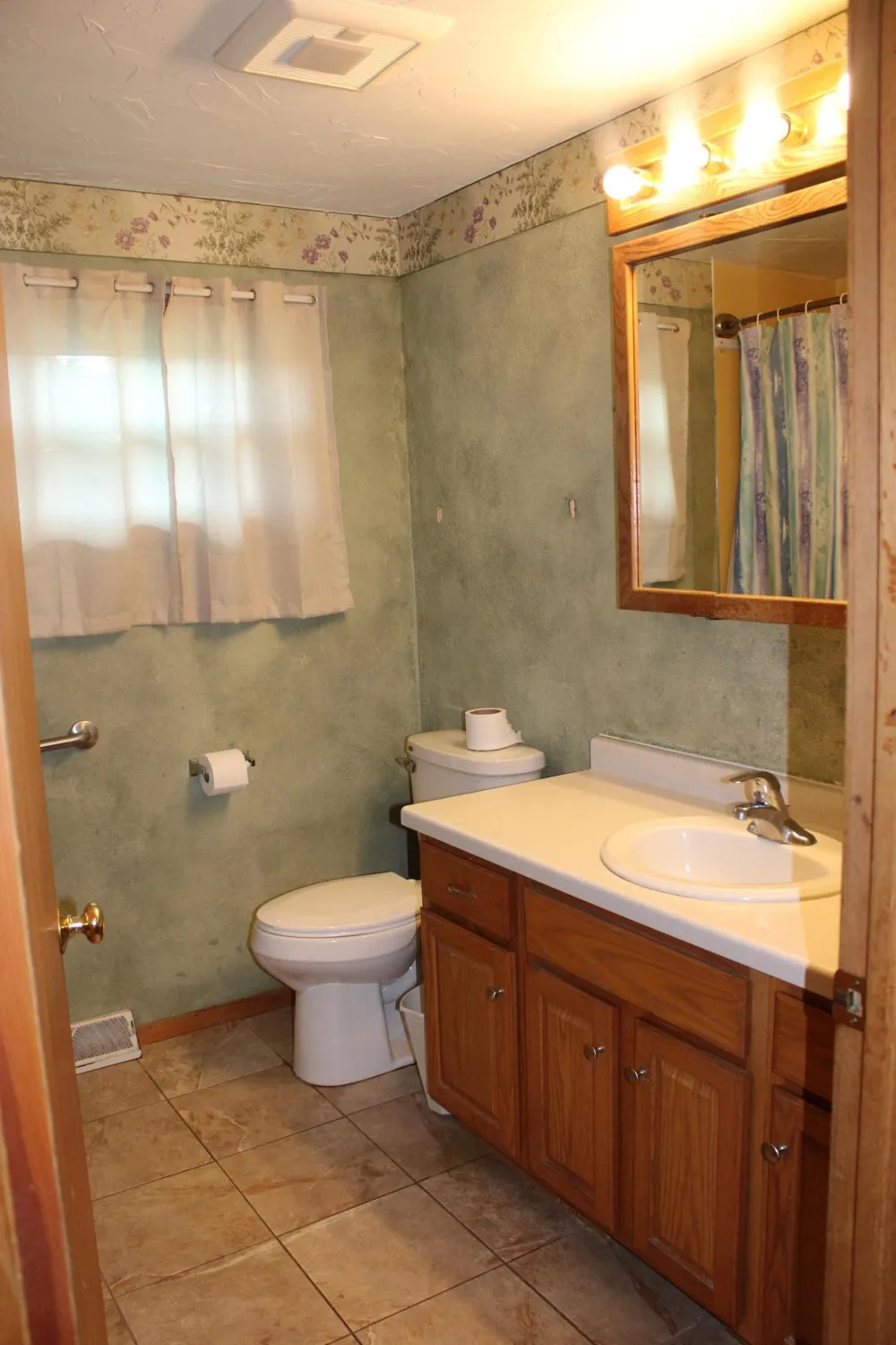 58354 220th Street Austin, MN 55912