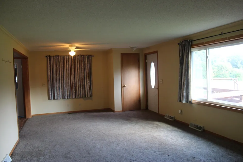 58354 220th Street Austin, MN 55912