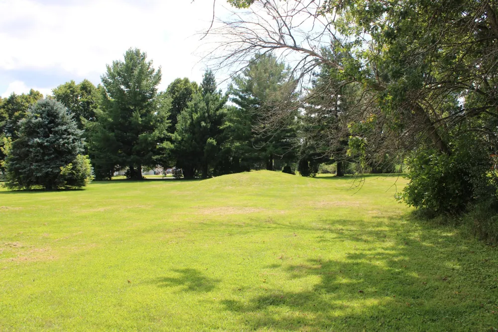 58354 220th Street Austin, MN 55912