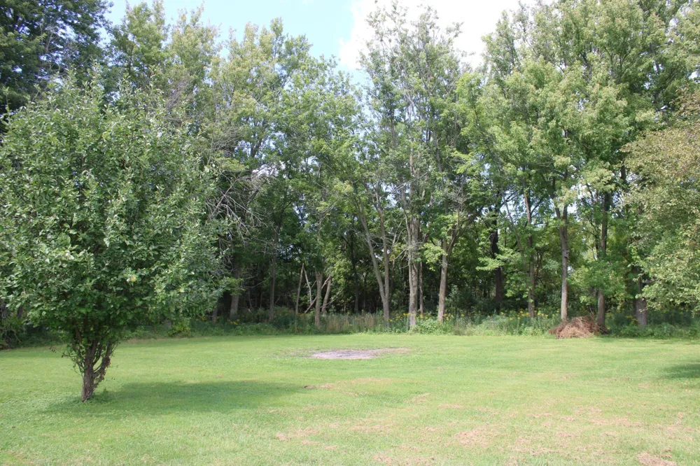 58354 220th Street Austin, MN 55912