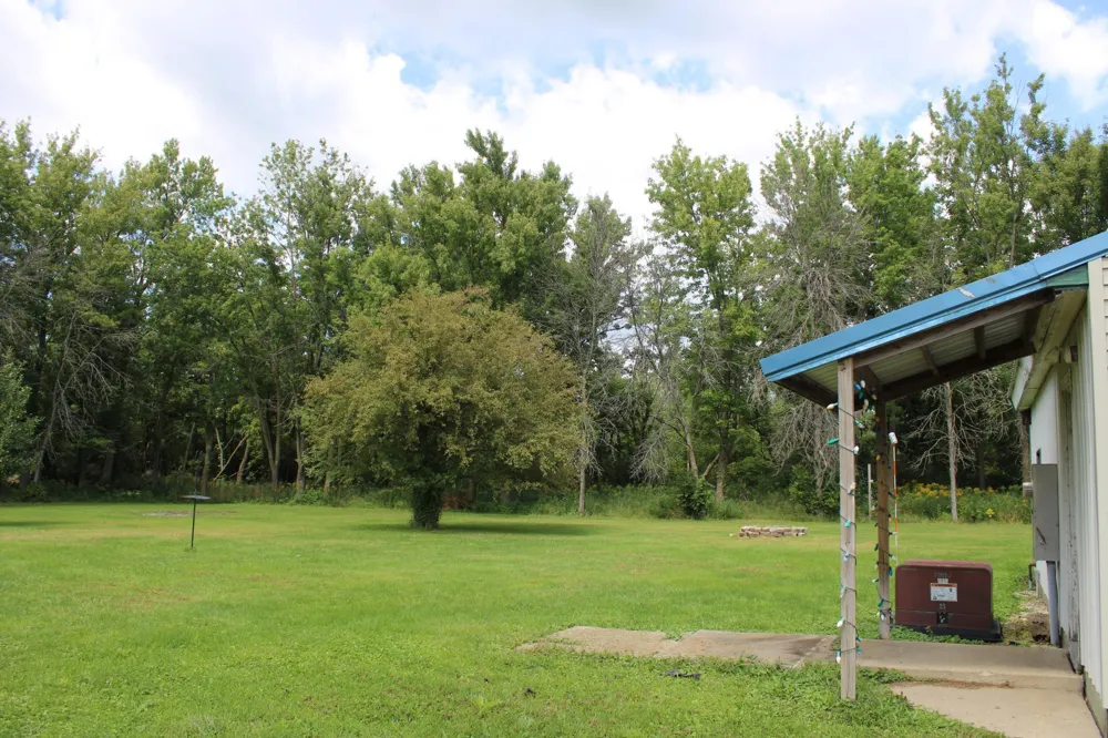 58354 220th Street Austin, MN 55912