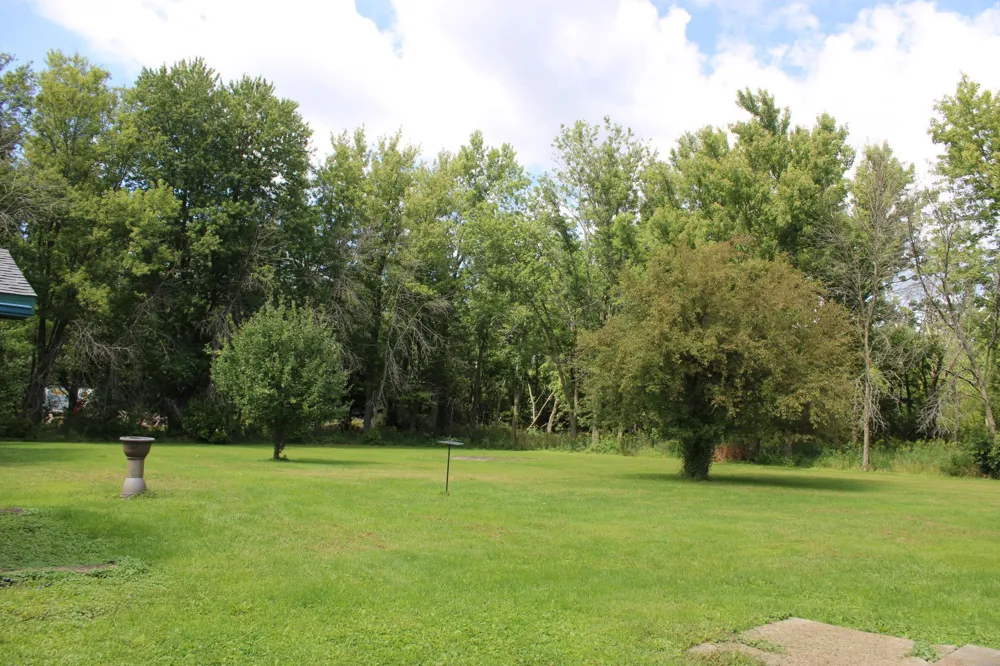 58354 220th Street Austin, MN 55912