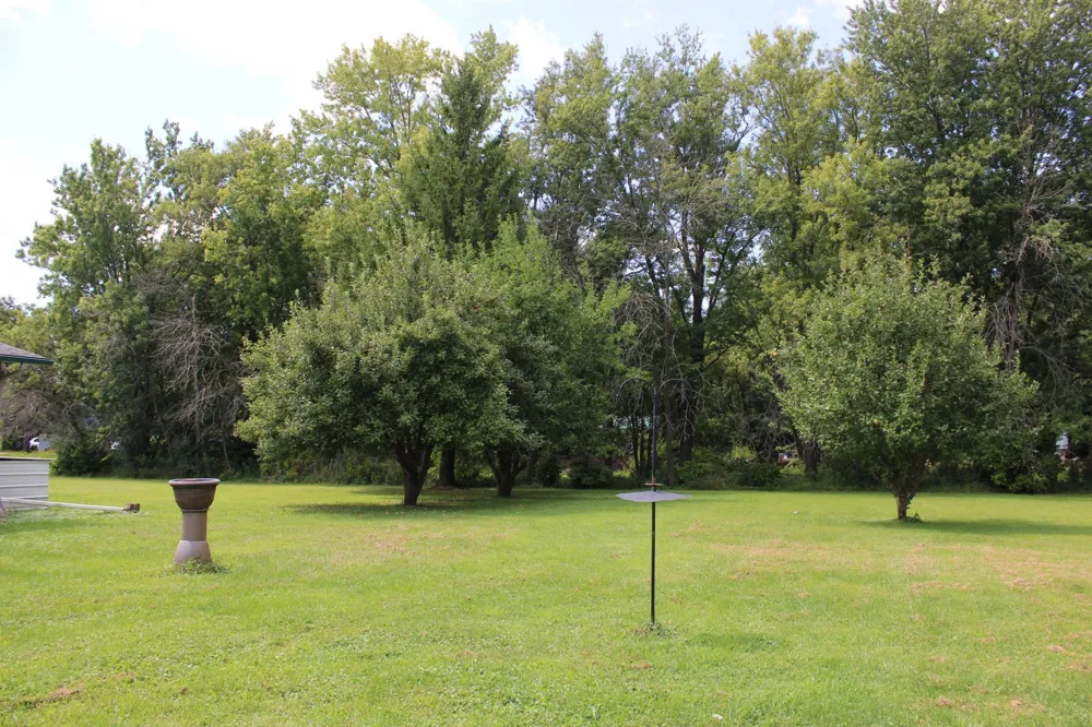 58354 220th Street Austin, MN 55912