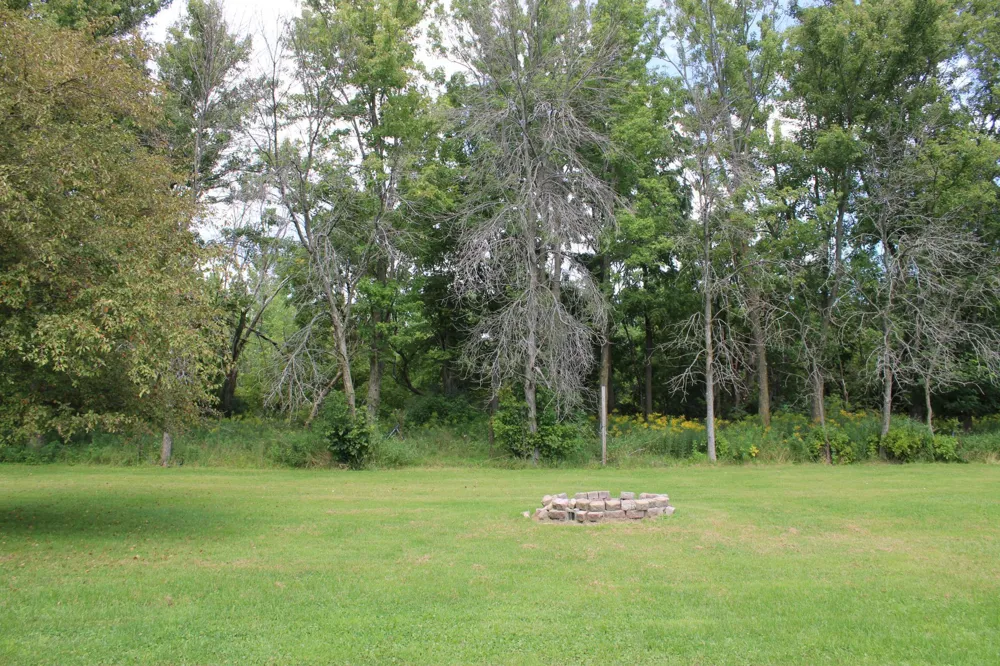 58354 220th Street Austin, MN 55912