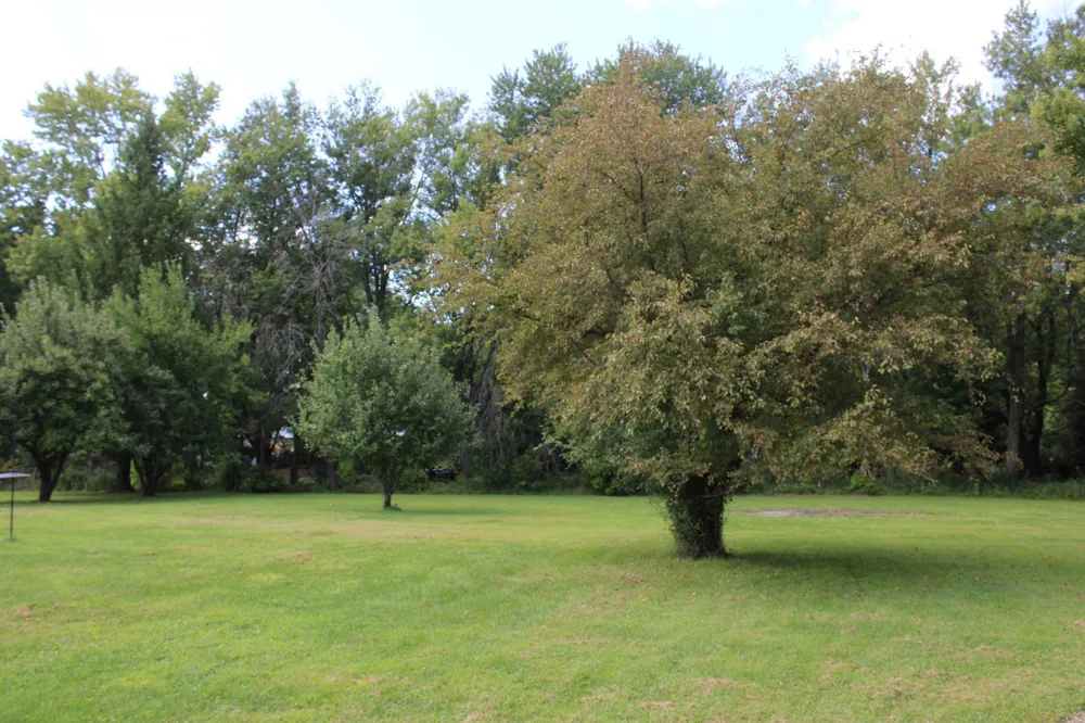 58354 220th Street Austin, MN 55912
