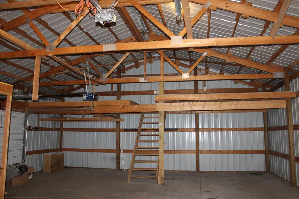 58354 220th Street Austin, MN 55912