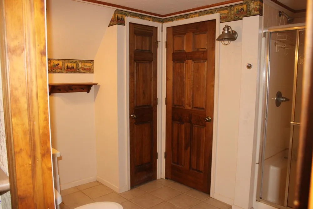 58354 220th Street Austin, MN 55912