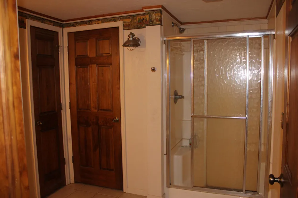 58354 220th Street Austin, MN 55912