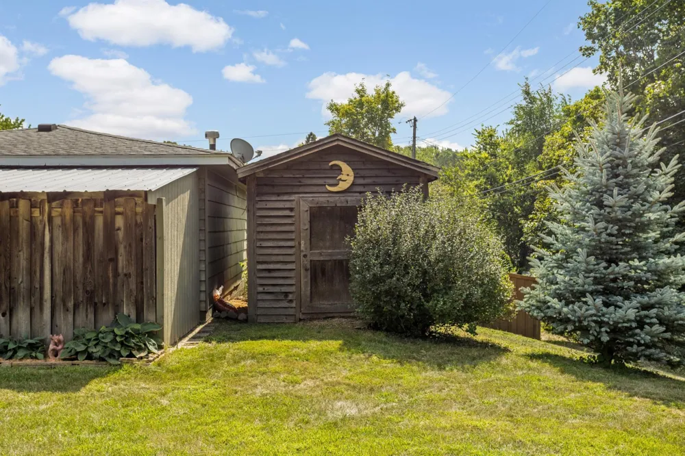 4601 W 111th Street Bloomington, MN 55437