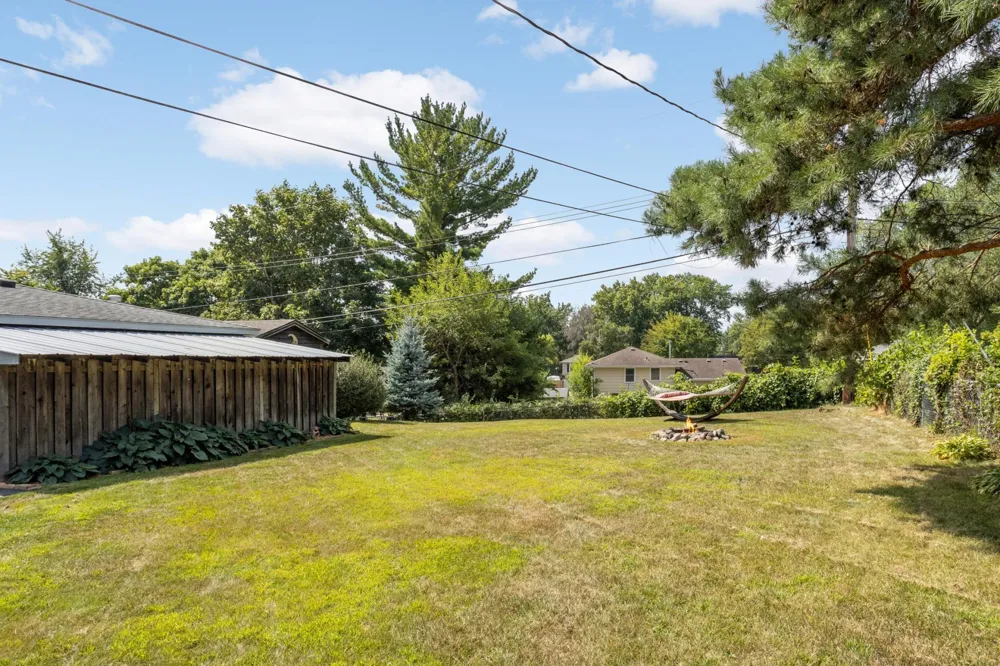 4601 W 111th Street Bloomington, MN 55437
