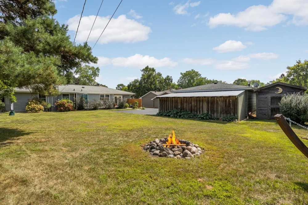 4601 W 111th Street Bloomington, MN 55437