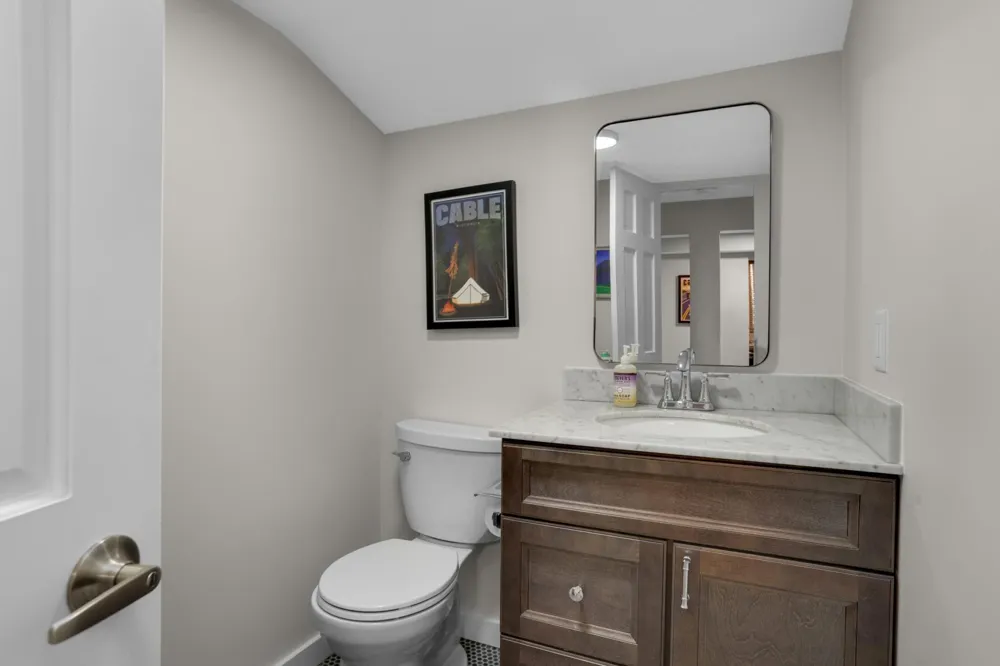 4601 W 111th Street Bloomington, MN 55437