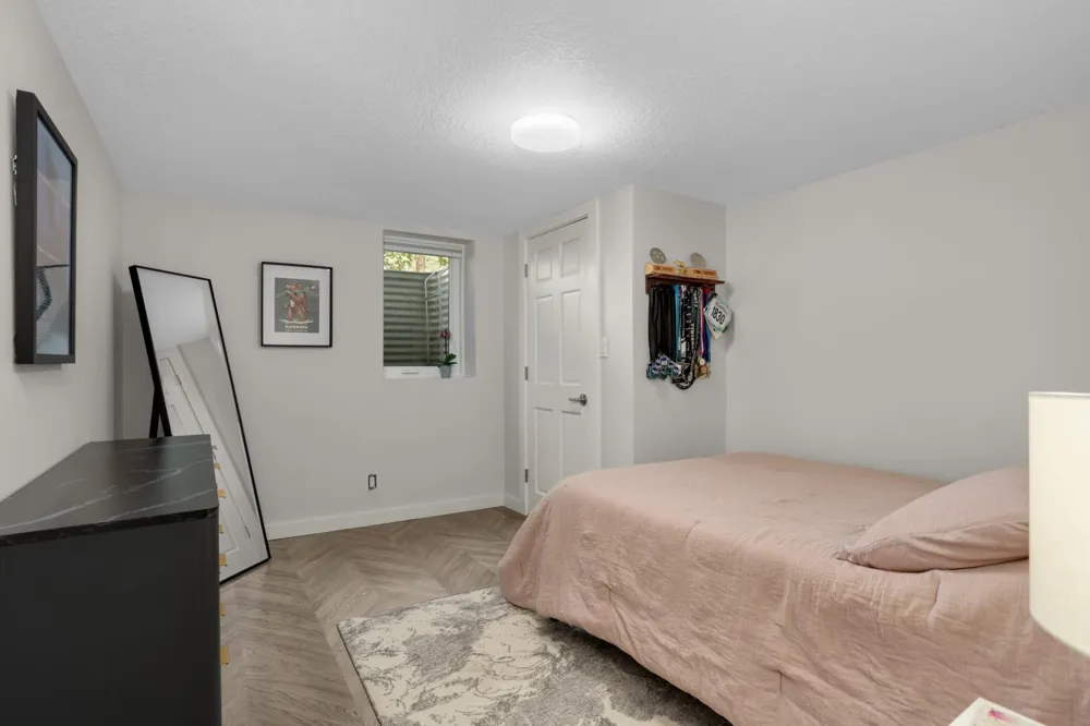 4601 W 111th Street Bloomington, MN 55437