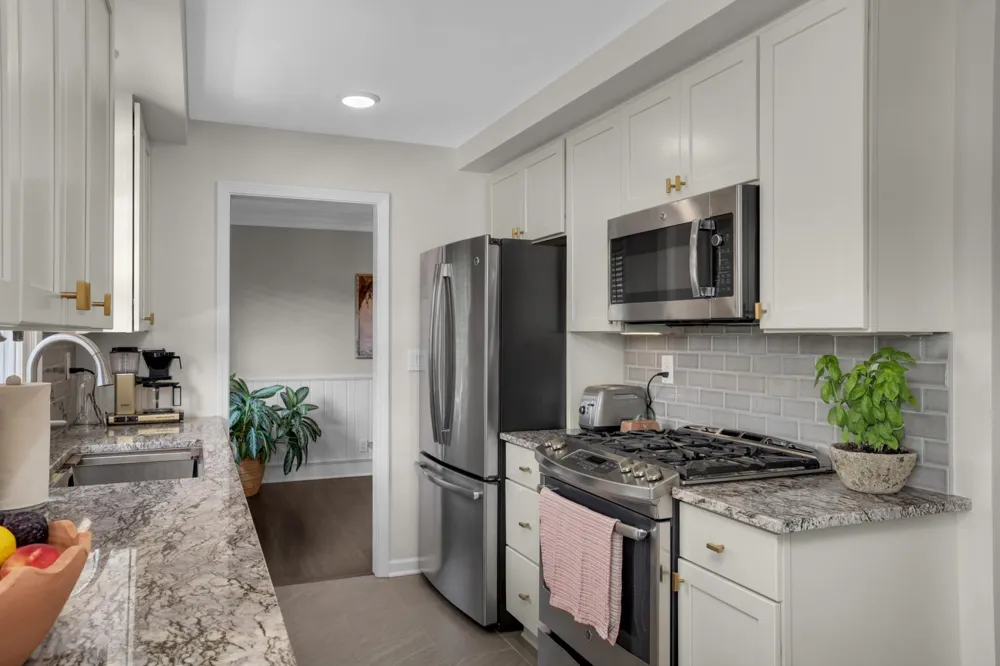 4601 W 111th Street Bloomington, MN 55437