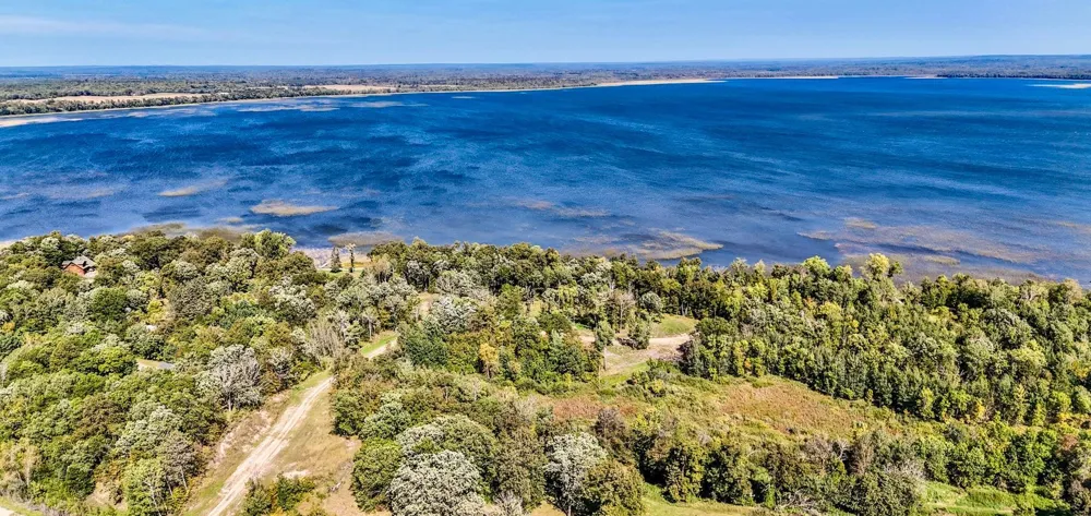 TBD Tract C SW Height Of Land Drive Rochert, MN 56578
