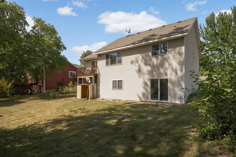 2180 63rd Street E Inver Grove Heights, MN 55077