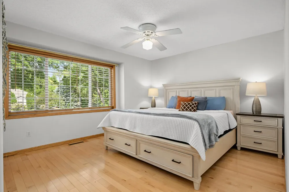 2180 63rd Street E Inver Grove Heights, MN 55077