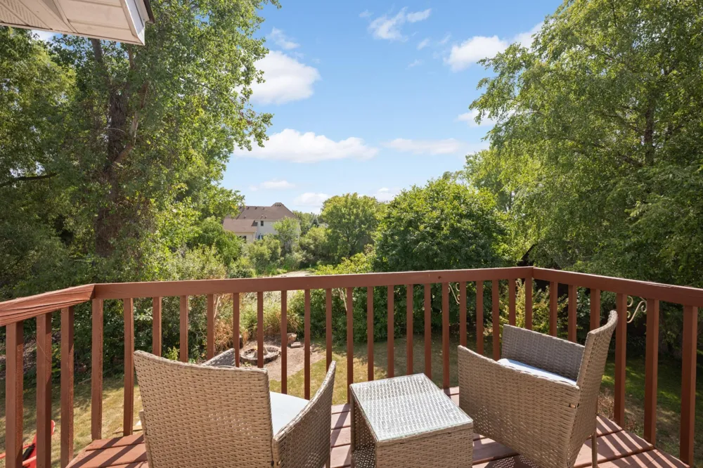 2180 63rd Street E Inver Grove Heights, MN 55077