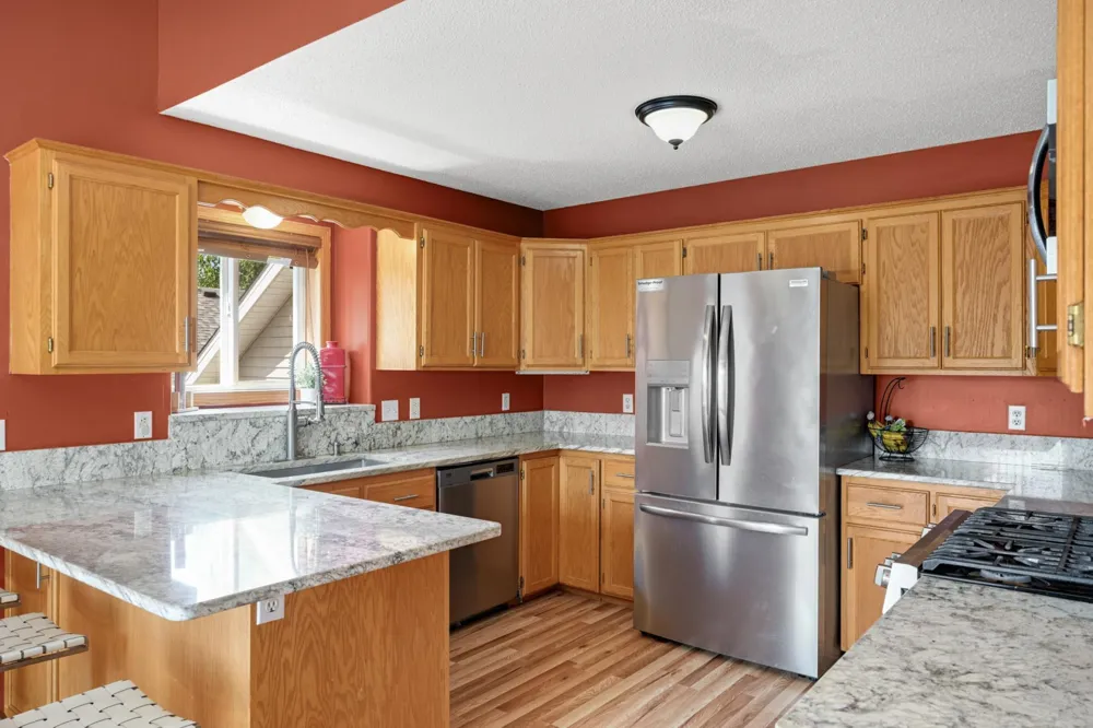 2180 63rd Street E Inver Grove Heights, MN 55077