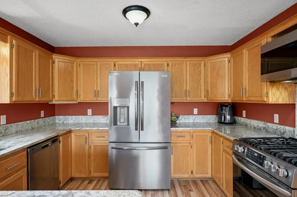 2180 63rd Street E Inver Grove Heights, MN 55077