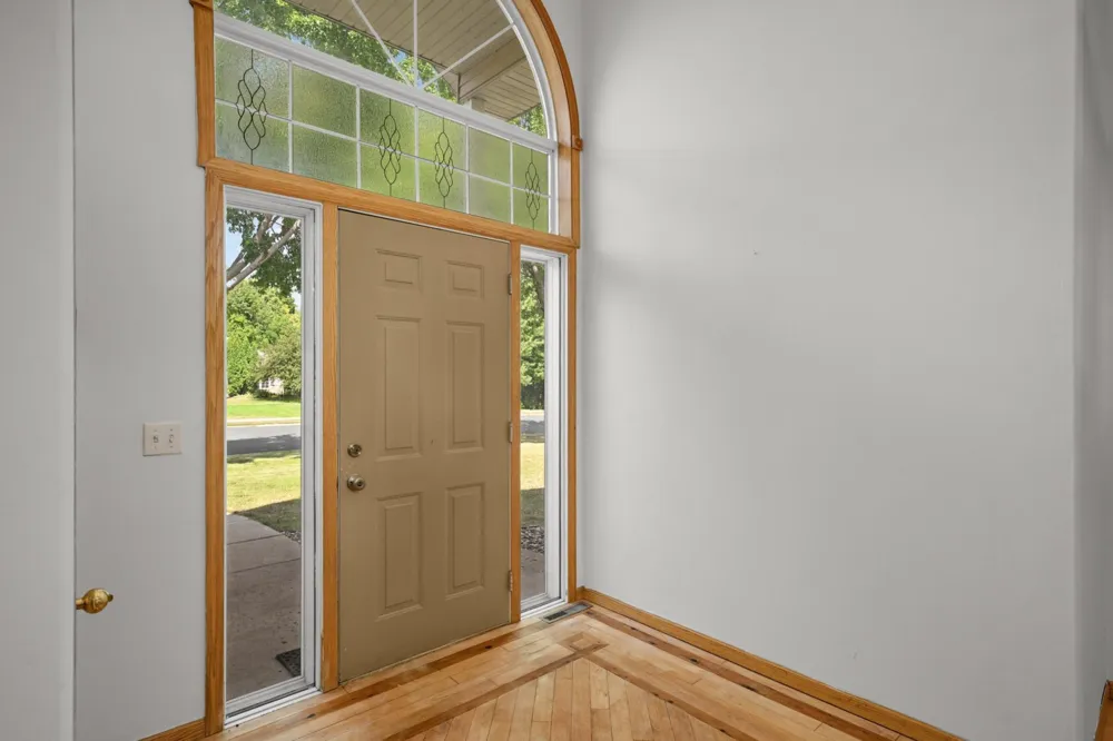 2180 63rd Street E Inver Grove Heights, MN 55077