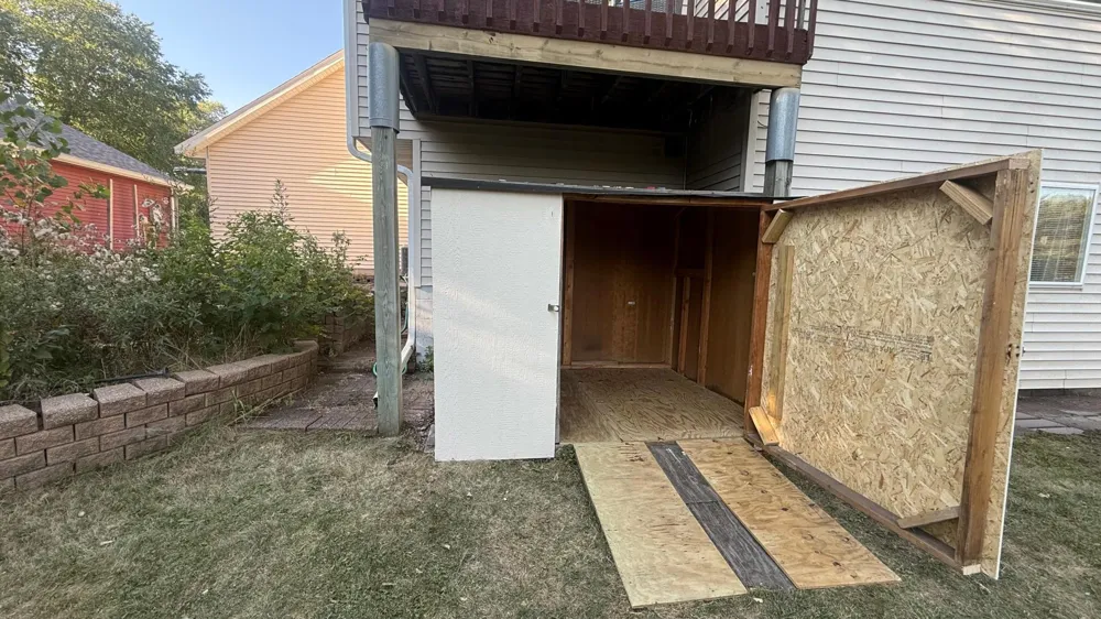 2180 63rd Street E Inver Grove Heights, MN 55077
