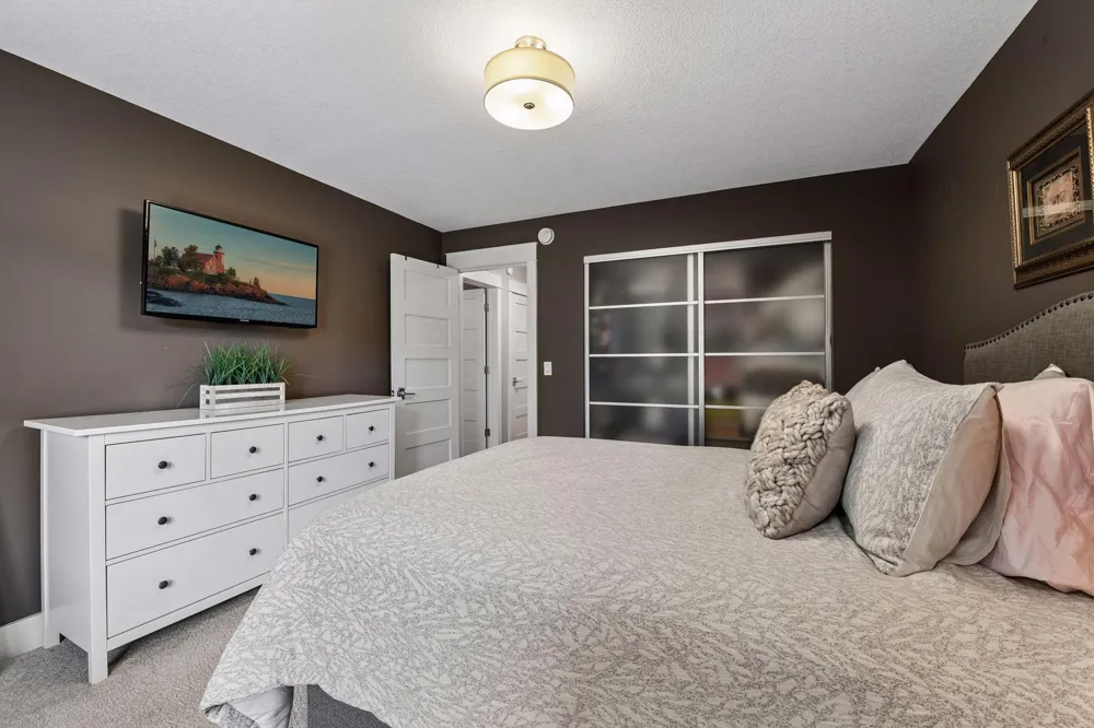 10411 Cedar Lake Road #217 Minnetonka, MN 55305