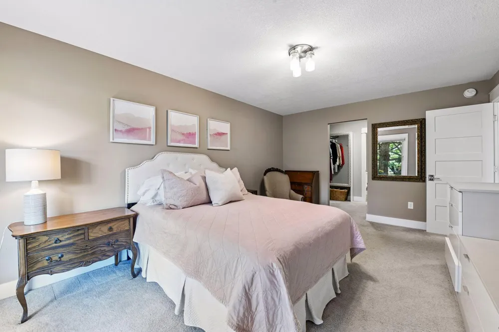 10411 Cedar Lake Road #217 Minnetonka, MN 55305