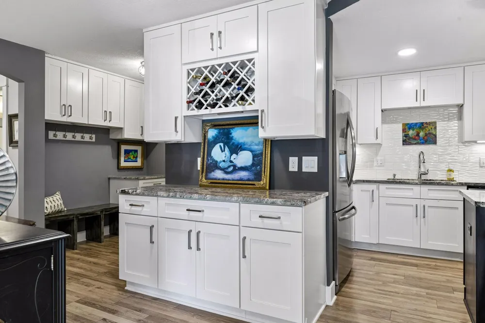 10411 Cedar Lake Road #217 Minnetonka, MN 55305