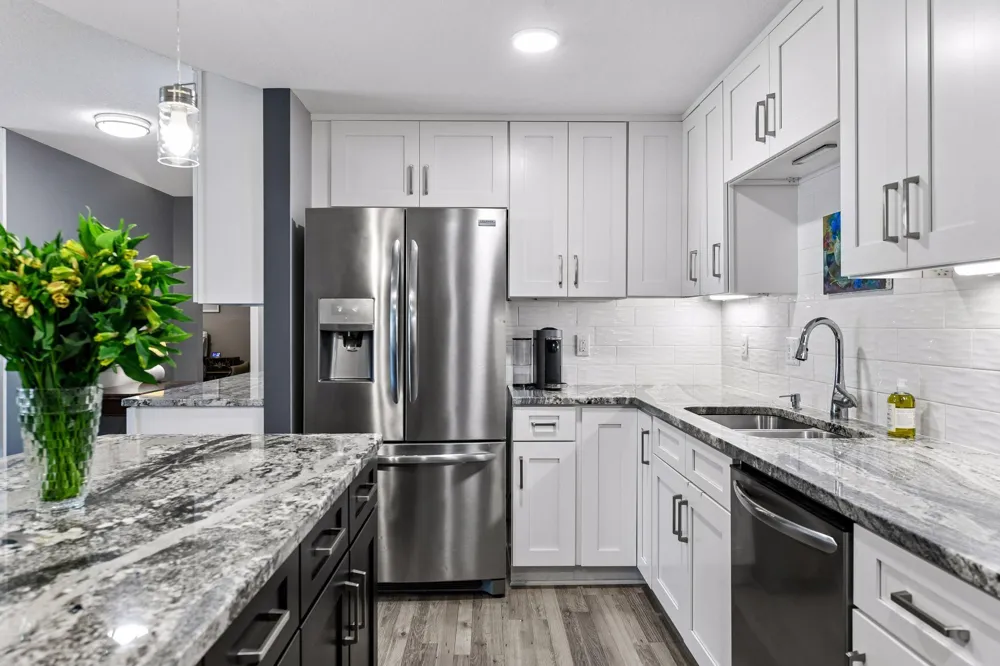 10411 Cedar Lake Road #217 Minnetonka, MN 55305