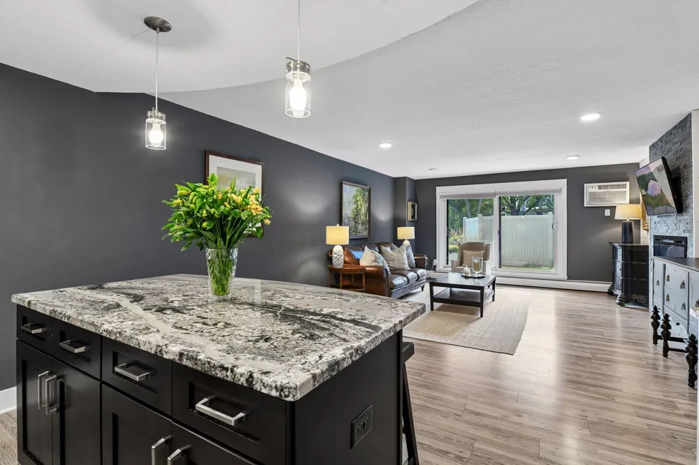 10411 Cedar Lake Road #217 Minnetonka, MN 55305