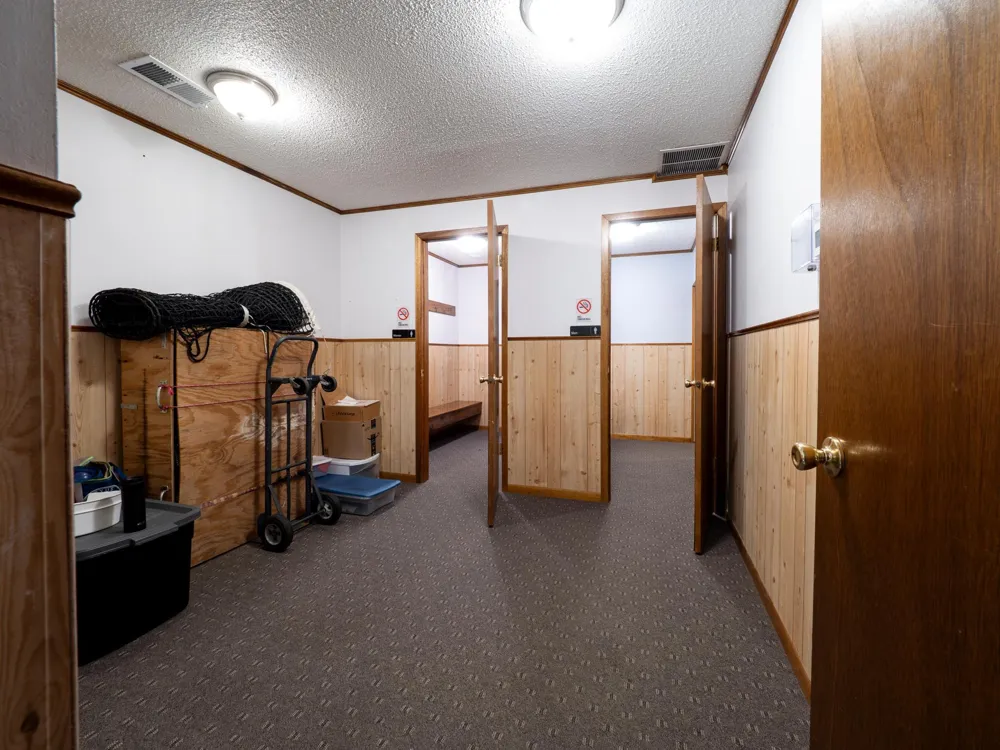 7339 W Franklin Avenue Saint Louis Park, MN 55426
