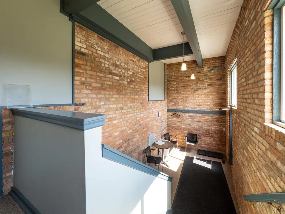 7339 W Franklin Avenue Saint Louis Park, MN 55426