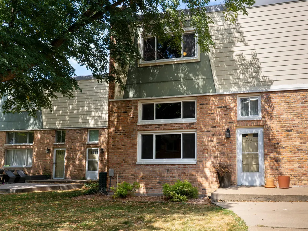 7339 W Franklin Avenue Saint Louis Park, MN 55426