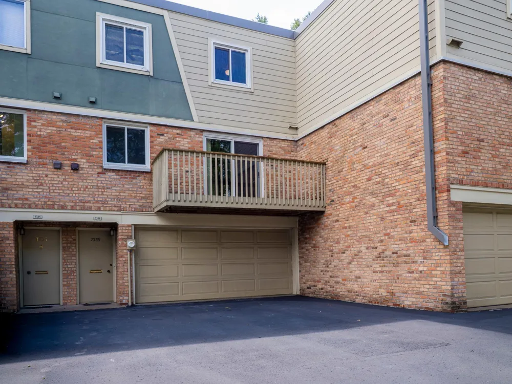 7339 W Franklin Avenue Saint Louis Park, MN 55426