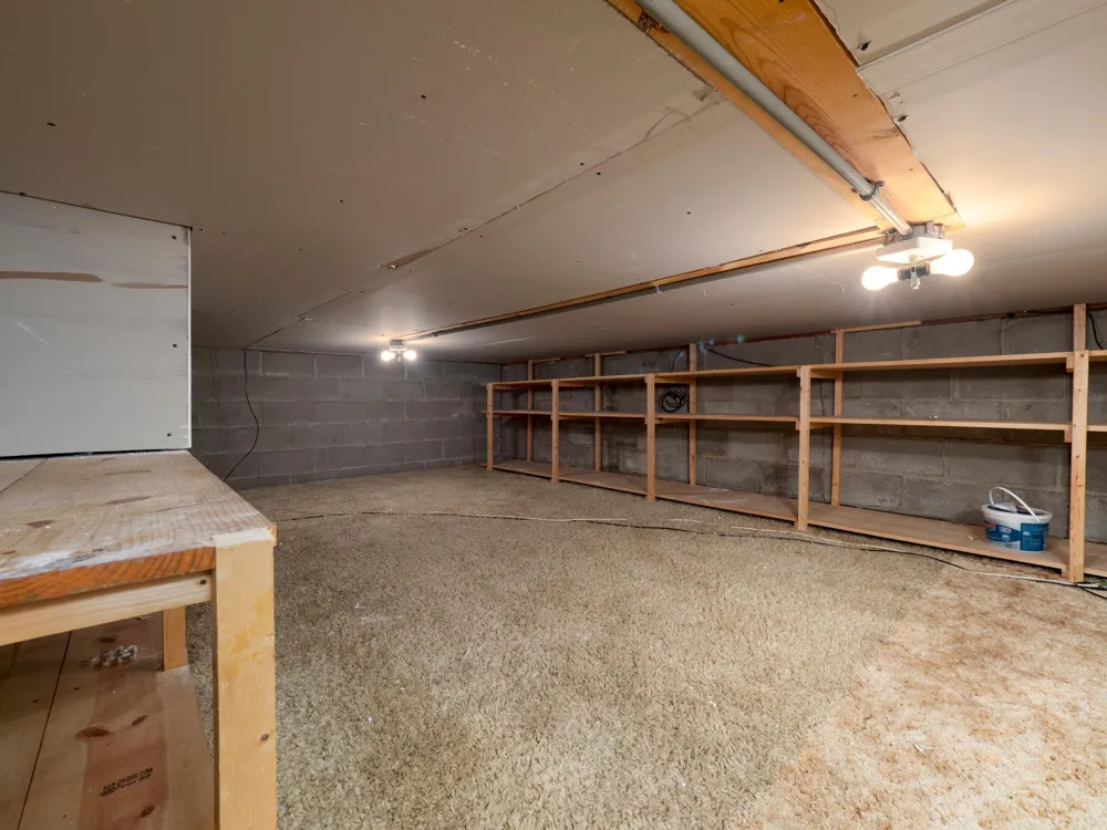 7339 W Franklin Avenue Saint Louis Park, MN 55426