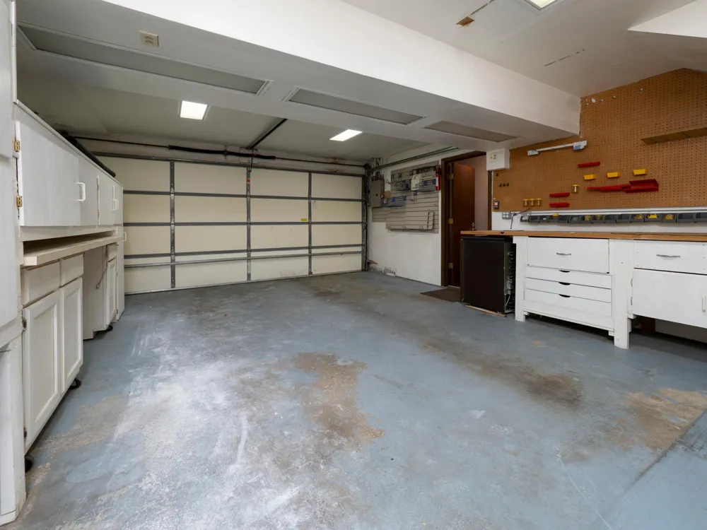 7339 W Franklin Avenue Saint Louis Park, MN 55426