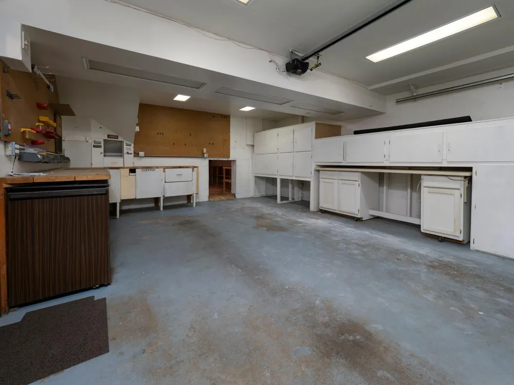7339 W Franklin Avenue Saint Louis Park, MN 55426