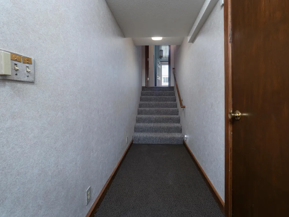 7339 W Franklin Avenue Saint Louis Park, MN 55426