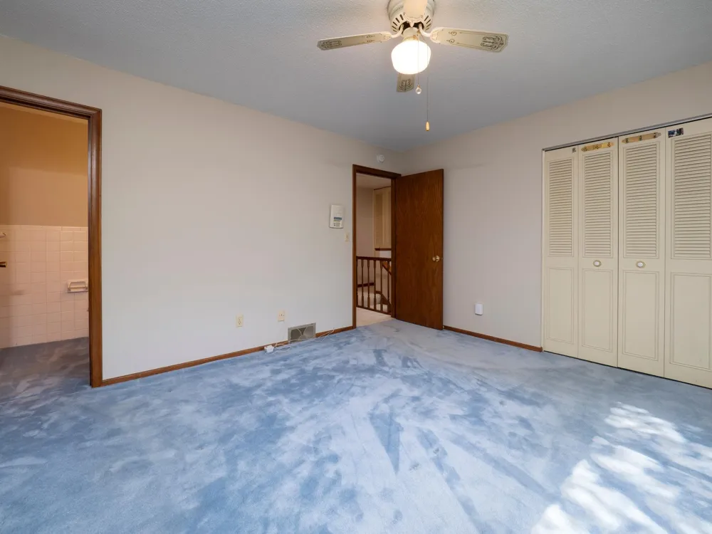 7339 W Franklin Avenue Saint Louis Park, MN 55426