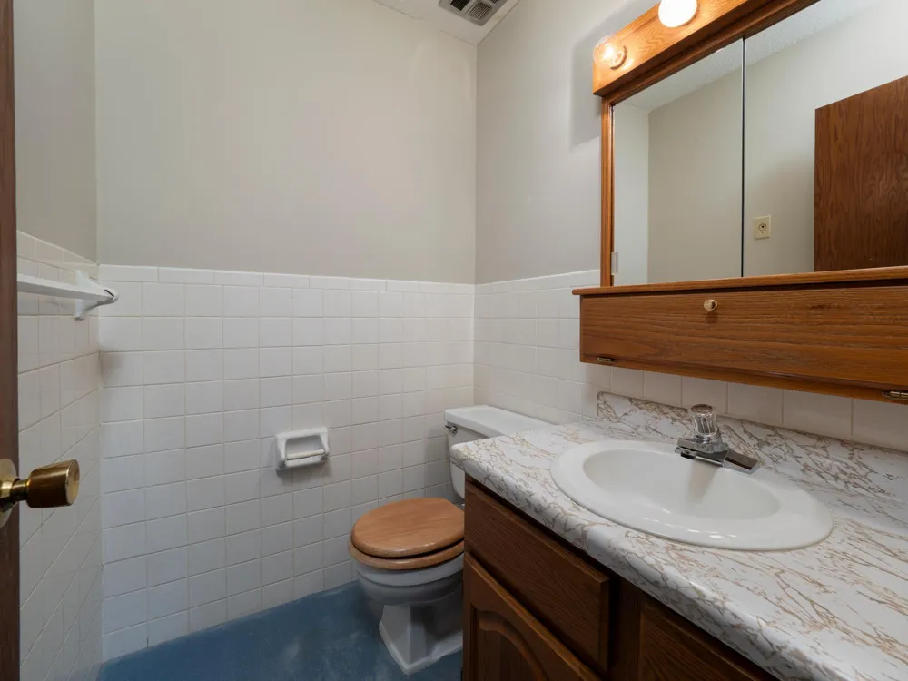 7339 W Franklin Avenue Saint Louis Park, MN 55426