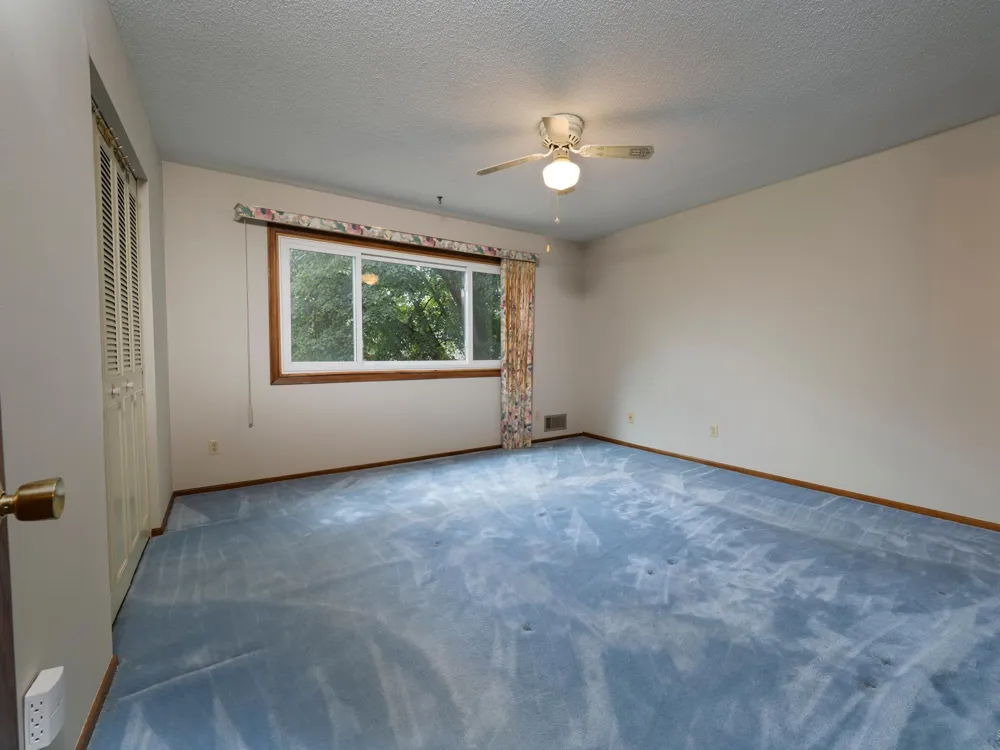 7339 W Franklin Avenue Saint Louis Park, MN 55426