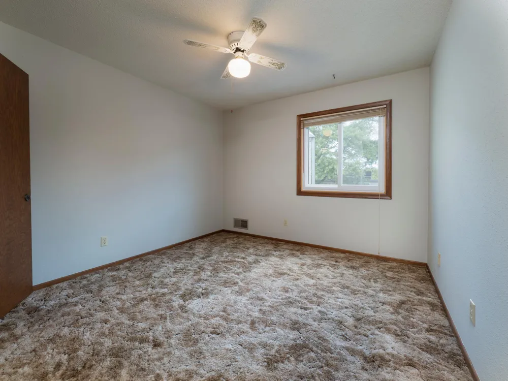 7339 W Franklin Avenue Saint Louis Park, MN 55426
