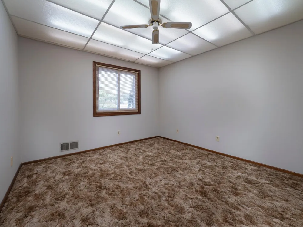 7339 W Franklin Avenue Saint Louis Park, MN 55426