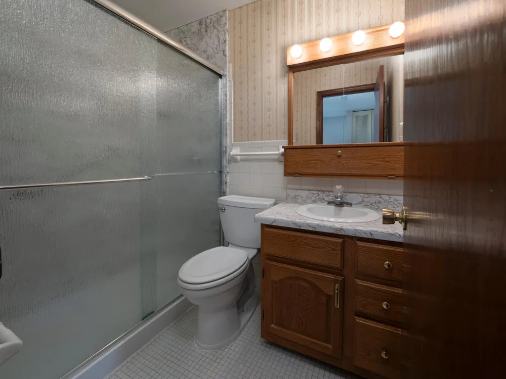 7339 W Franklin Avenue Saint Louis Park, MN 55426