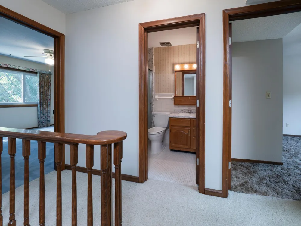 7339 W Franklin Avenue Saint Louis Park, MN 55426