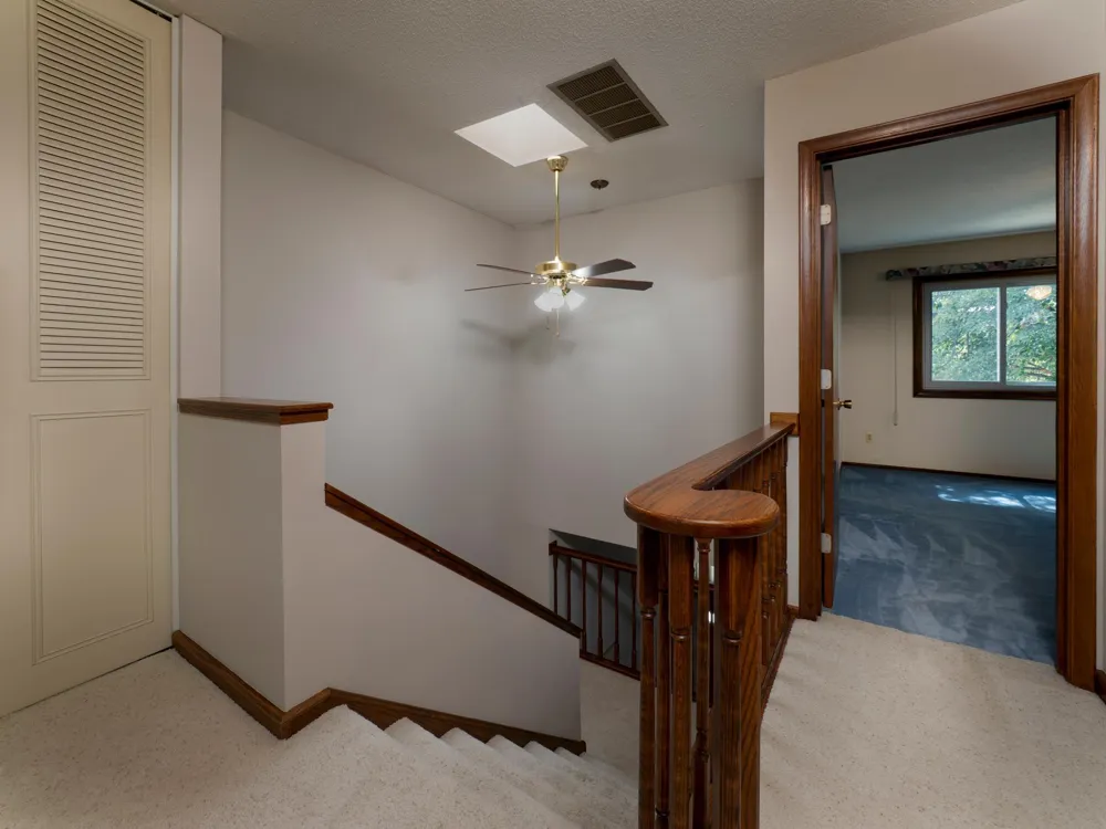 7339 W Franklin Avenue Saint Louis Park, MN 55426