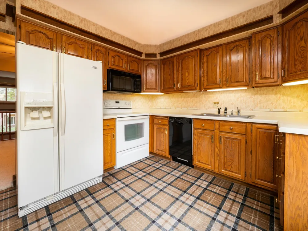 7339 W Franklin Avenue Saint Louis Park, MN 55426