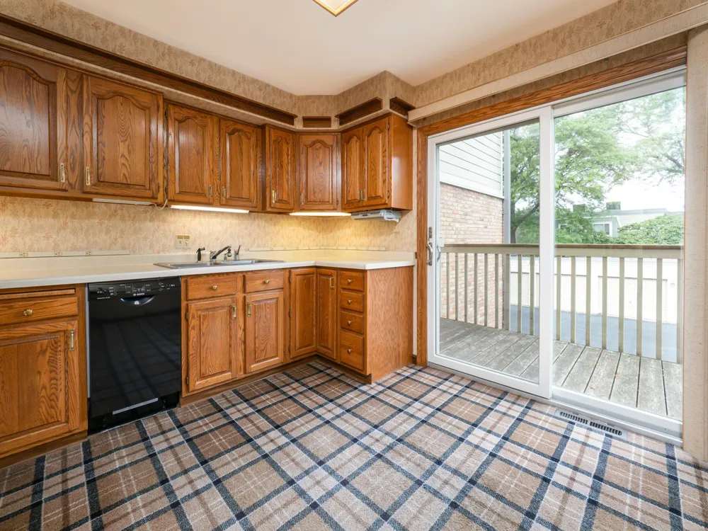 7339 W Franklin Avenue Saint Louis Park, MN 55426